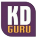kdguru.com