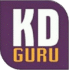 KDGURU
